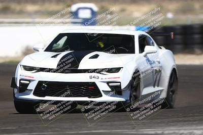 media/Mar-08-2025-Speed SF (Sat) [[dc7f532132]]/Blue/Session 3 (Turn 1)/